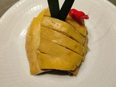 -阿明小菜·海鲜·上海菜(梅陇华理店)