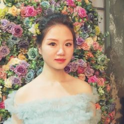 点击看大图 -iplus爱家高端孕妇摄影