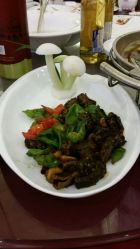点击看大图 -白金汉爵大酒店·宴会厅(相城店)