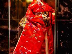 -松临·铁板烧&Omakase(神农店)