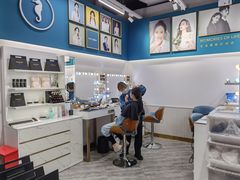-海马体照相馆(合肥包河万达广场店)