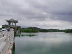 -红花湖景区
