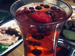 -·缸桶屋·韩式牛肋条自助烤肉(西湖D11店)