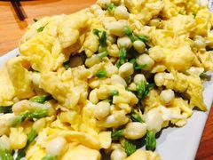 -云海肴·汽锅鸡·云南菜(广安门天虹店)