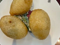 -香港蓮香樓(中環店)