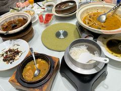 -春盛渔府(牛首山店)