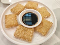 -庐州太太(CBD店)