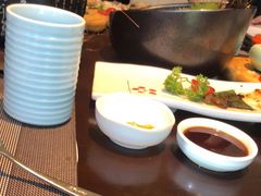 -南苑环球酒店-稻菊日式餐厅(鄞县大道店)