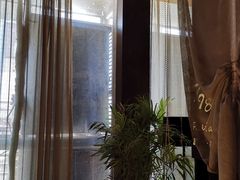 -798餐厅(任丘路店)