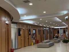 -美年大健康·体检中心(江岸分院)