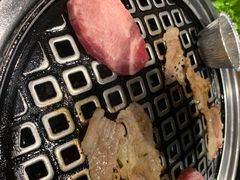 -陇璟烧肉酒场(友谊阳光城店)