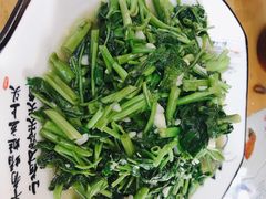 -回家湘菜馆(浮山后店)