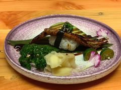 傲鳗寿司-文三酒肆自助放题(新街口友谊广场店)