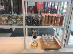 -焙丽拾光(麦凯乐直营店)