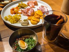 -毛辣果·酸(OHA复兴西路店)