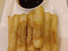 -高坎一品甲鱼庄(两河店)