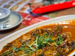 -渔掌门(铁东店)