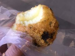 -吴记·吴酥生PASTRY宫廷酥饼