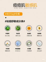 点击看大图 -玛莲朵·海菲秀冰珀科