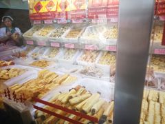 -桂香村(护国寺店)