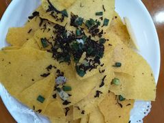 -全乐鱼馆·淳牌有机鱼直营店