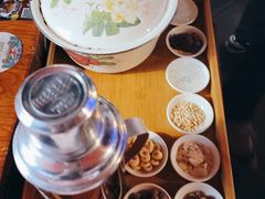 -大渝火锅(苏州西城永捷店)