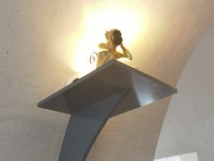 -Me Coffee下午茶艺术空间