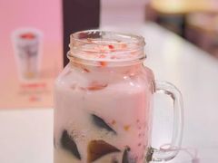 -鲜芋仙(南开大悦城店)