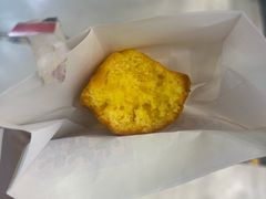 -鹤所·低糖零蔗糖烘焙(长楹店)