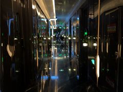 -唐宫足道·SPA·住宿24H会所(木渎店)