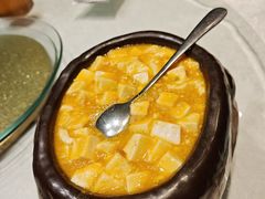 -羲和雅苑•北京烤鸭(陆家嘴中心店)