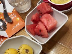 -豪客来牛排(天阳D32店)