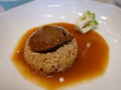 -世博源公馆·本帮融合菜·主题包厢·江景餐厅