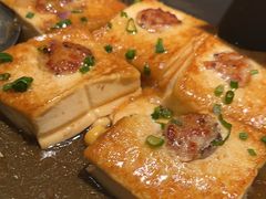 -客颂·客家宴(大壮国际广场店)