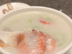 -新世纪大酒楼·30年南海菜