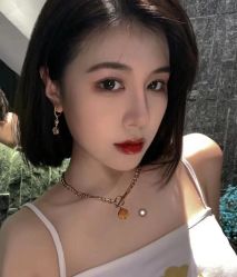 -ACE造型