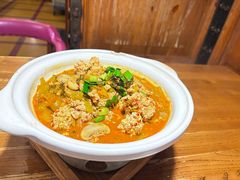 -新白鹿餐厅(龙游路店)