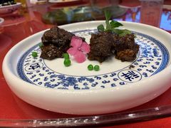 -宁波状元楼酒店(和义路店)