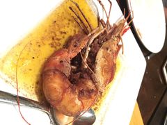 iphone_upload_pic-Ministry of Crab(科伦坡店)