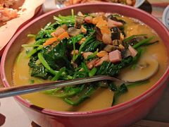 -苏乡兰亭·新派淮扬菜(吾悦广场店)