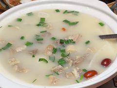 -九老汉·川渝江湖菜(合川路2店)