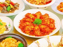-有腥气私房菜·寻味顺德