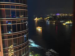 -必胜客(海滨店)
