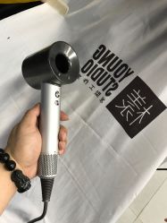 -INS羽毛接发·巴黎画染