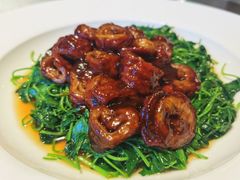 -碧丽宫大酒店(召稼楼店)