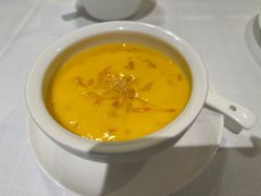 -北京厨房(西安SKP店)
