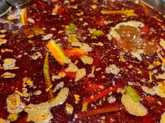 -肖肖酸萝卜鱼火锅(总店)