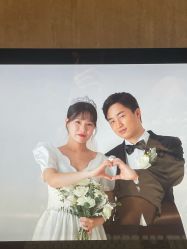 -黑马婚纱摄影