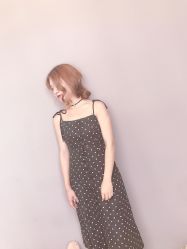 -佛伦斯私人订制烫染国际连锁西红门店