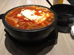 -云味馆·云南菜·云南米线(景田店)